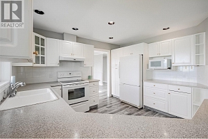 1180 Ray Road - Photo 6