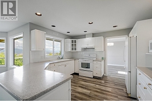 1180 Ray Road - Photo 7