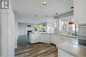 1180 Ray Road - Photo 8