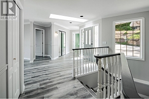 1180 Ray Road - Photo 9