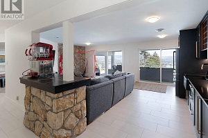 2519 Hillsborough Road - Photo 31