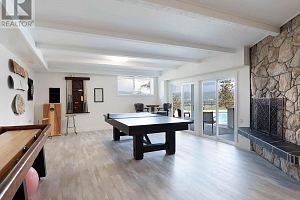 2519 Hillsborough Road - Photo 36