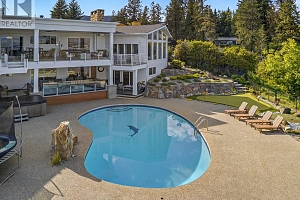 2519 Hillsborough Road - Photo 43