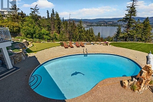 2519 Hillsborough Road - Photo 44