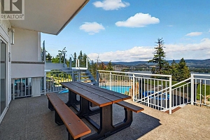 2519 Hillsborough Road - Photo 47