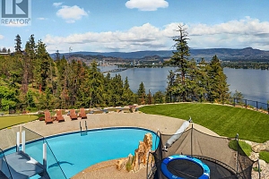2519 Hillsborough Road - Photo 48