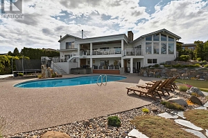 2519 Hillsborough Road - Photo 58