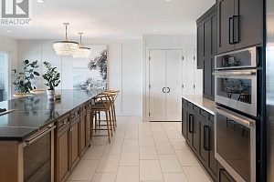 2519 Hillsborough Road - Photo 9