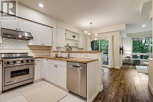 3416 Scott Road Unit# 8 - Photo 12