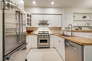 3416 Scott Road Unit# 8 - Photo 13