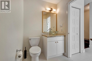 3416 Scott Road Unit# 8 - Photo 14
