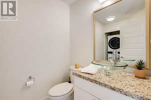 3416 Scott Road Unit# 8 - Photo 15