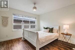 3416 Scott Road Unit# 8 - Photo 17