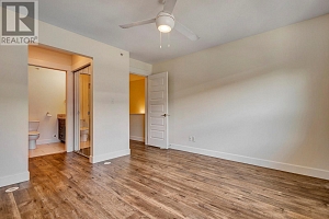 3416 Scott Road Unit# 8 - Photo 18
