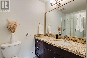 3416 Scott Road Unit# 8 - Photo 20