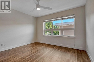 3416 Scott Road Unit# 8 - Photo 21