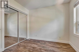3416 Scott Road Unit# 8 - Photo 22