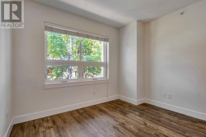3416 Scott Road Unit# 8 - Photo 23