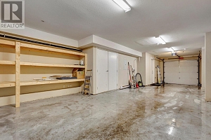 3416 Scott Road Unit# 8 - Photo 24
