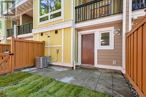 3416 Scott Road Unit# 8 - Photo 26