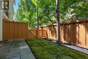 3416 Scott Road Unit# 8 - Photo 27