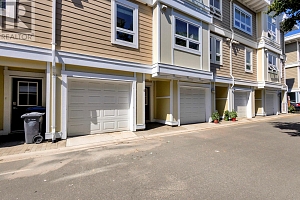 3416 Scott Road Unit# 8 - Photo 4
