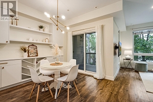 3416 Scott Road Unit# 8 - Photo 8