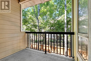 3416 Scott Road Unit# 8 - Photo 9
