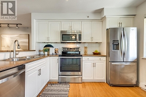 686 Lequime Road Unit# 409 - Photo 10
