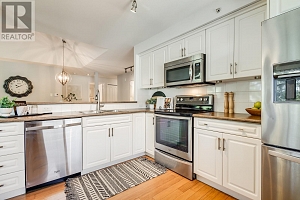 686 Lequime Road Unit# 409 - Photo 11