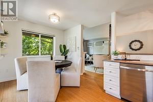 686 Lequime Road Unit# 409 - Photo 12