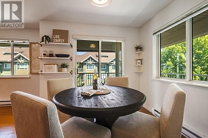686 Lequime Road Unit# 409 - Photo 13