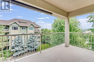 686 Lequime Road Unit# 409 - Photo 14