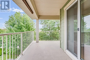 686 Lequime Road Unit# 409 - Photo 15