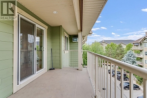 686 Lequime Road Unit# 409 - Photo 17