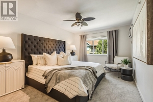 686 Lequime Road Unit# 409 - Photo 18