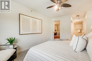 686 Lequime Road Unit# 409 - Photo 19