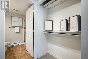 686 Lequime Road Unit# 409 - Photo 20