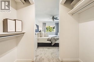 686 Lequime Road Unit# 409 - Photo 21