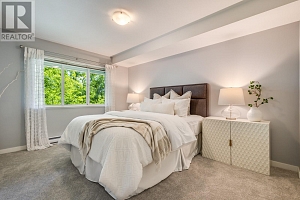 686 Lequime Road Unit# 409 - Photo 23