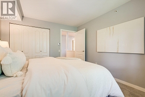 686 Lequime Road Unit# 409 - Photo 24