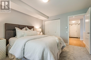 686 Lequime Road Unit# 409 - Photo 25