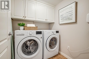 686 Lequime Road Unit# 409 - Photo 27