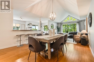 686 Lequime Road Unit# 409 - Photo 3