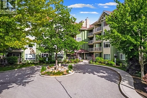 686 Lequime Road Unit# 409 - Photo 30
