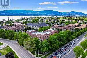 686 Lequime Road Unit# 409 - Photo 31