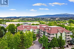 686 Lequime Road Unit# 409 - Photo 32