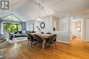 686 Lequime Road Unit# 409 - Photo 4