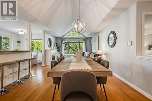 686 Lequime Road Unit# 409 - Photo 5