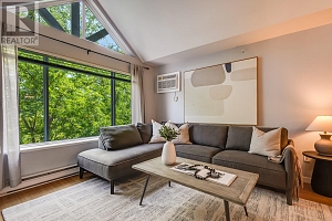 686 Lequime Road Unit# 409 - Photo 6